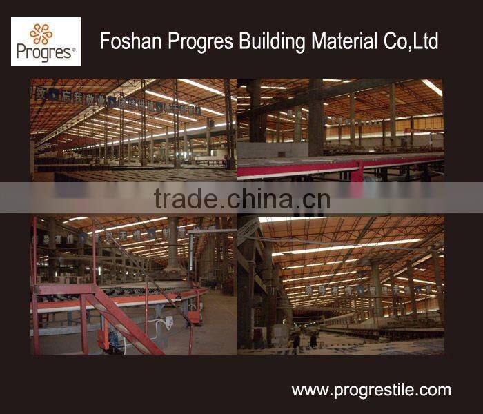 Tiles ceramic with wood pattern (MW815103)