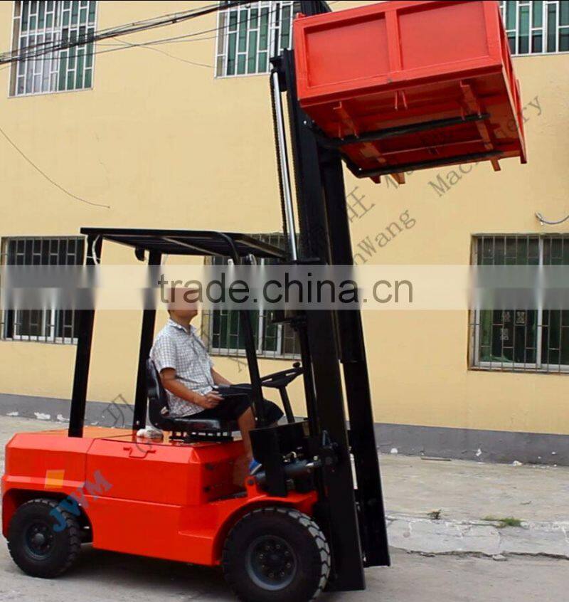 1000 kg electric forklift/low price raymond forklifts/energy saving toyota forklift