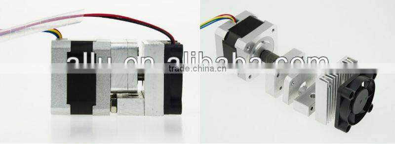 2014 NEW 3D Printer For Sale