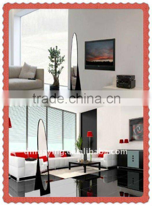 Dining Room Mirror