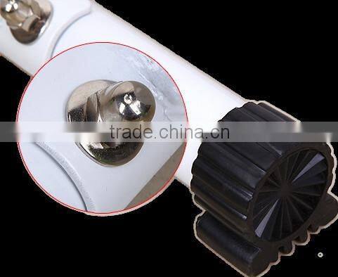 New product exercise bike frame belt brive