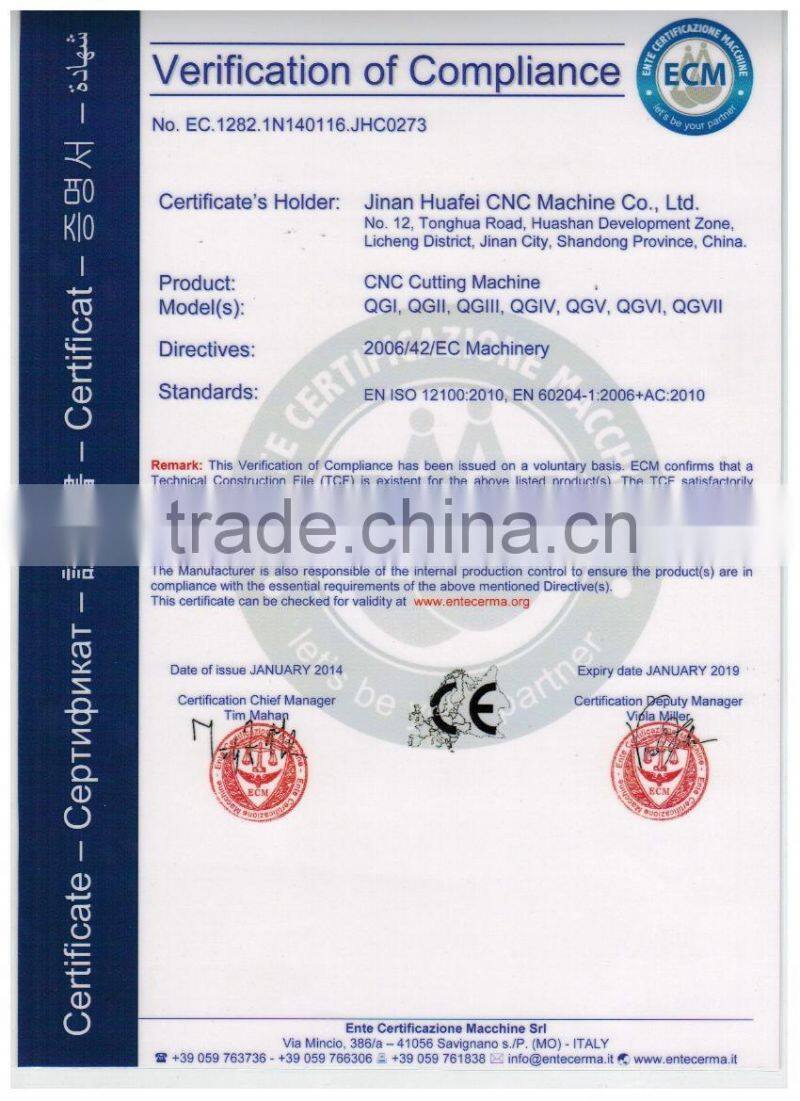 H Beam Production Line Assembling Welding Machine