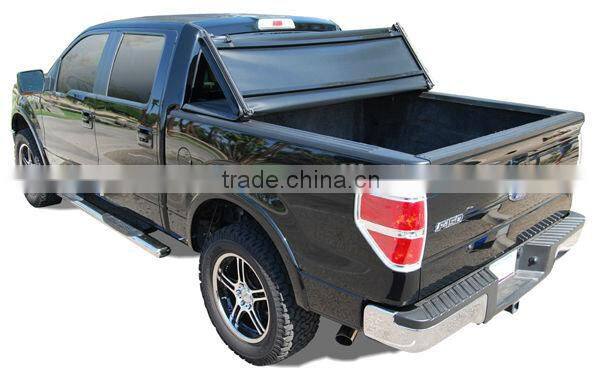 accesorios pick up