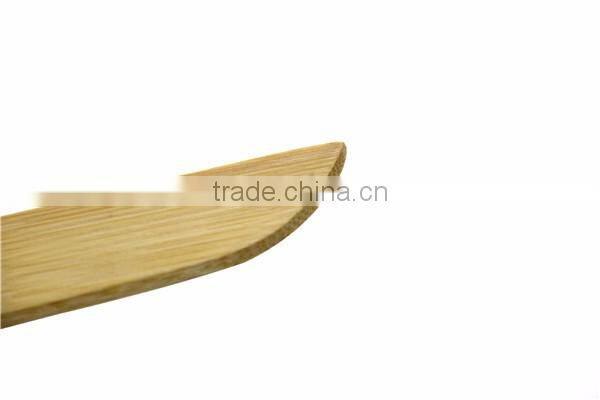 samurai sword katana sword toy