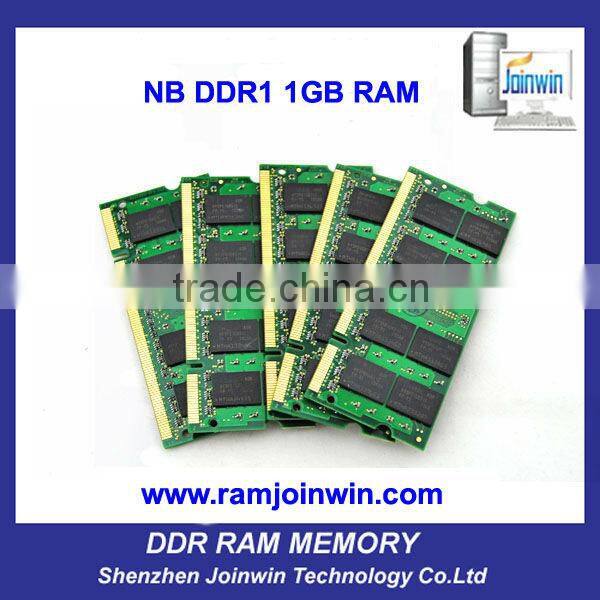 Used laptop ddr 1gb ram price