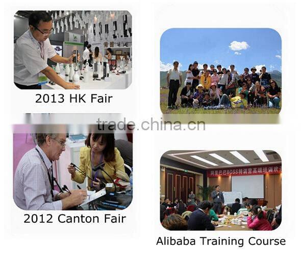 LongRun eco-friendly 800ml transparent patterned glass fruit plate