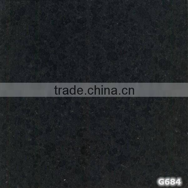 China black granite sincere