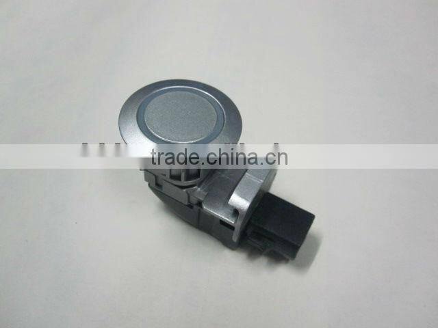 Reverse car parking sensor 89341-33060 for TOYOTA Corolla ex/Camry/Yaris