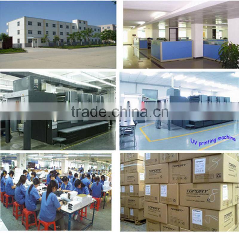 Stickers whiteboard chalkboard labels wall sticker