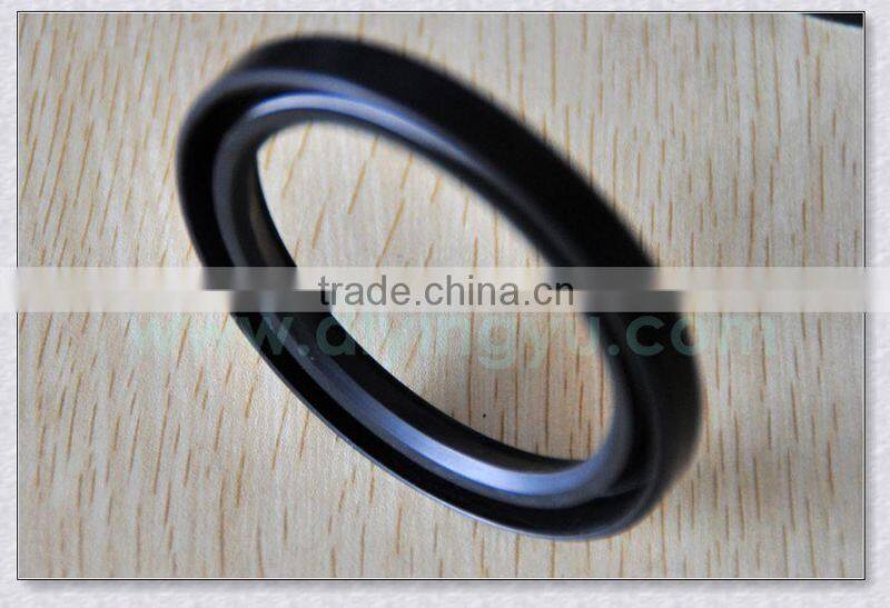 High Quality Low Price Rotary Lips Rubber Oil Seal/Motorcycle Front Fork Oil seal
