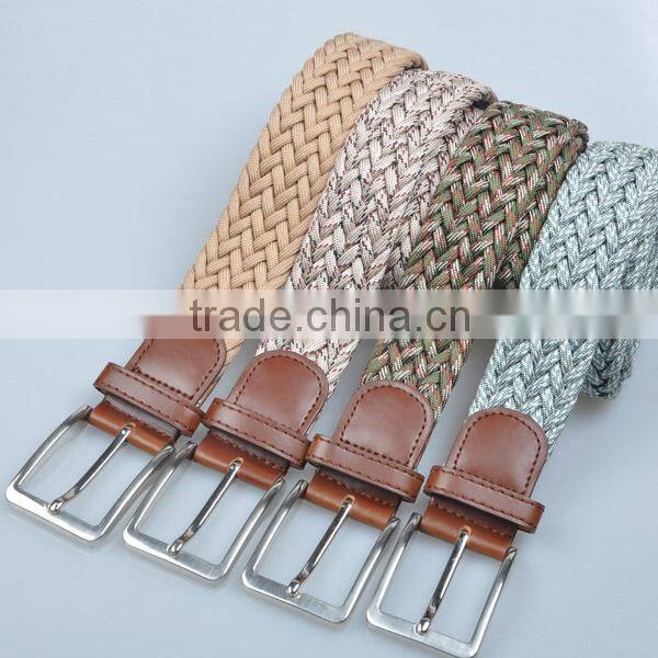 550 paracord survival belt