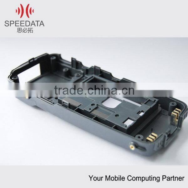 High Industrial Class handheld communication devices 13.56mhz passive rfid tags
