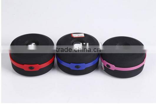 Hand Crank Accordion Lantern / LED Lantern niaght lamp / Camping Lantern