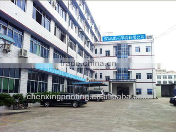 hottest selling China red Paper Gift Box candy paper box for wedding