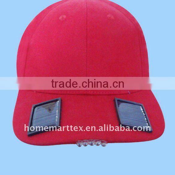 cotton baseball sport cap customized sports cap hat sports caps and hats