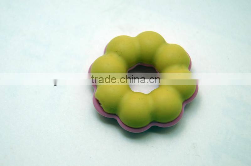 hottest silicone bobbin winder with various styles