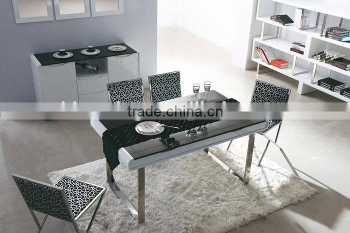 Fashion hot sales drawing room furniture sofa sets