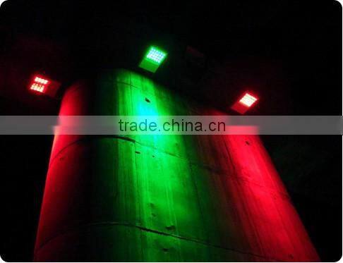 IP66 CE Outdoor LED Flood light