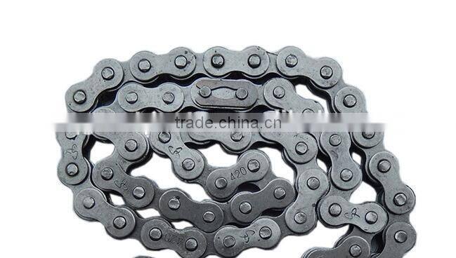 420 Motorcycle Chain