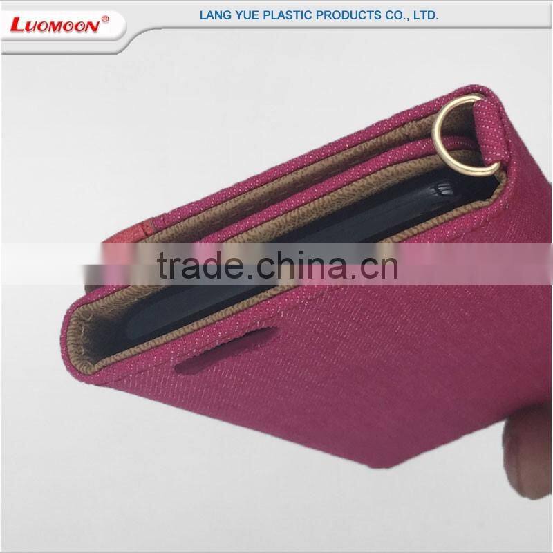 2016 latest popular mobile phone case for vivo y31 x3s