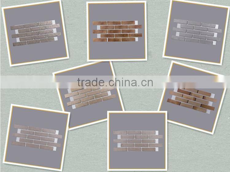 Frame structure wall base and wall decorative panels