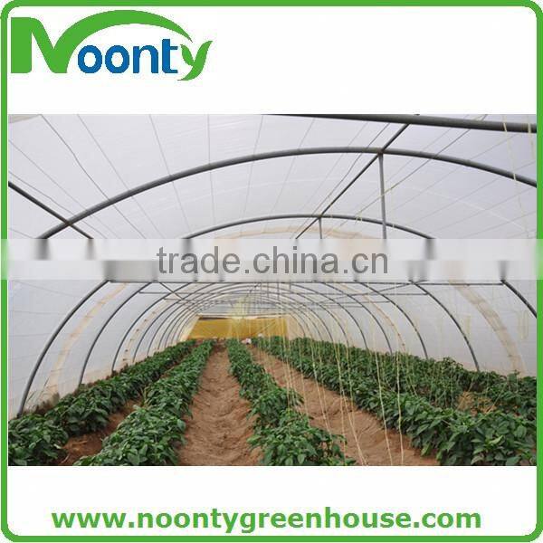 Agricultural Greenhouse