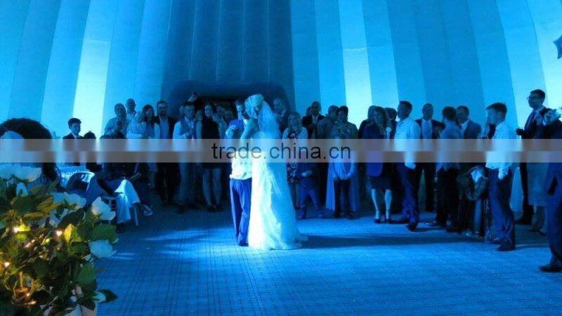 China wholesale inflatable tent event tent tent inflatable for sale