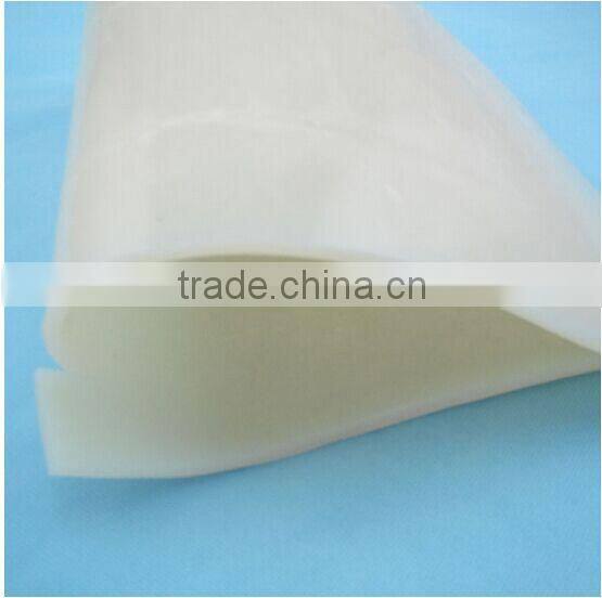 1mm heat transfer silicone sheet 1mm flexible rubber sheet,foam rubber sheets,transparent silicone rubber sheet