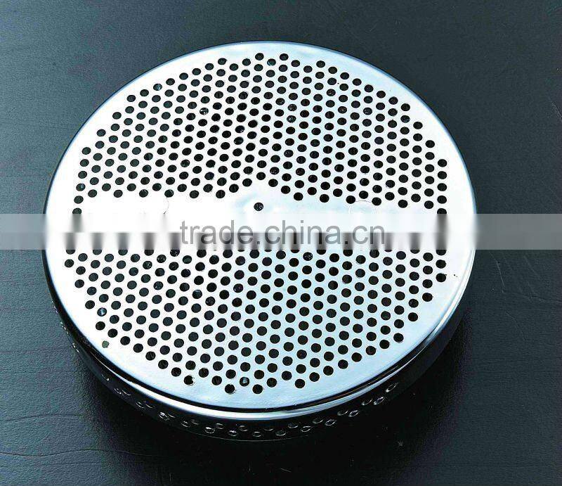 Plastic Bathtub whirlpool spa water suction