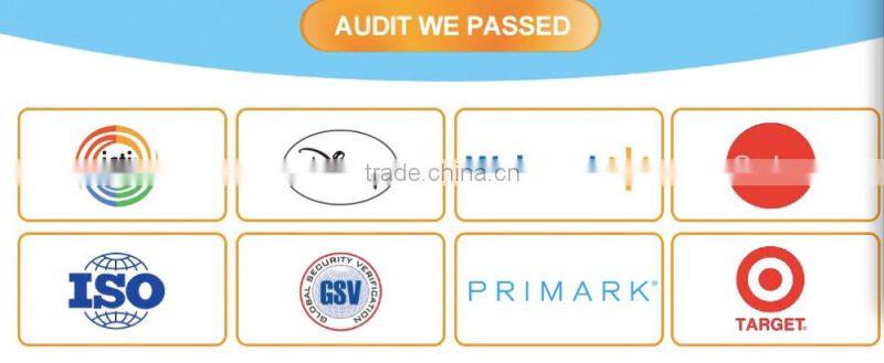 cheap domino,high quality domino,triomino,custom domino