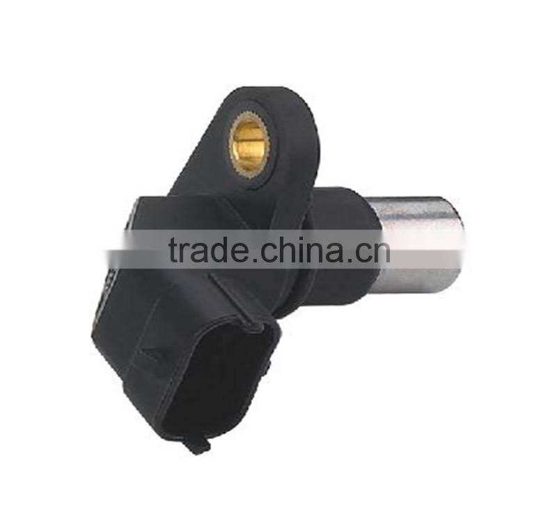 AUTO CAMSHAFT SENSOR FOR CHINESE MINI CAR AND TRUCK(DFM,CHANA,WULING,HAFEI,CHANGHE,SUZUKI,FAW,CHERY,XIALI,LIFAN,ZOTYE, BYD,GW)