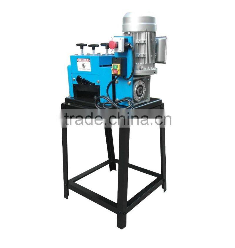 cable stripper and cable peeling machine,cable stripper