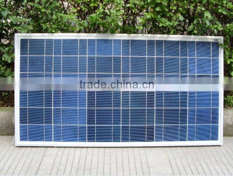 solar panels 1000w price, 100 watt solar panel for sale