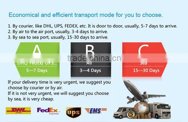 custom plain cheap jewelry boxes packaging from professional manufacture