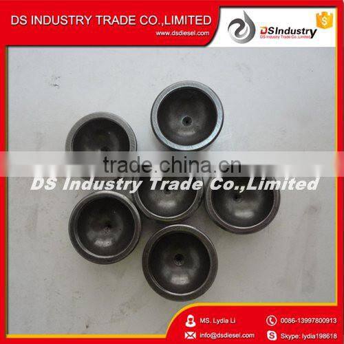 CCEC NH/NT855 diesel engine parts Cam Follower Socket 213559
