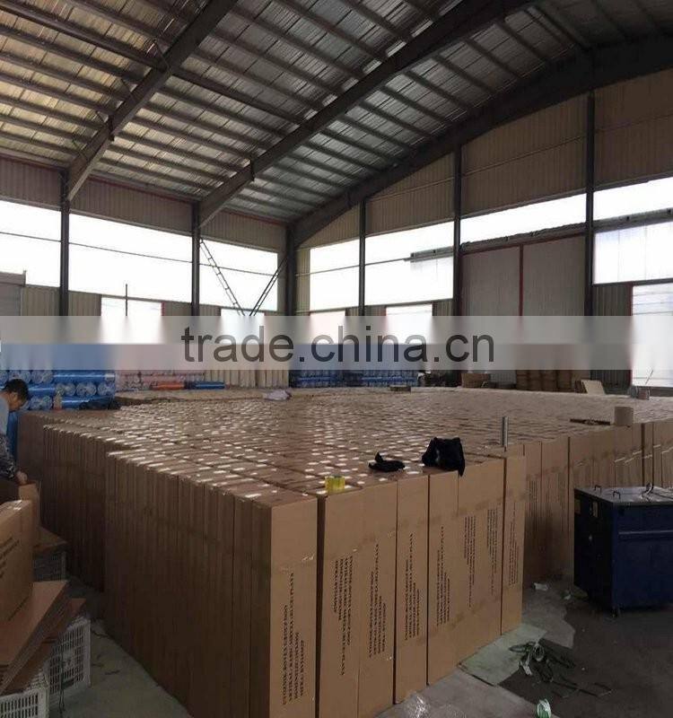 Glass Fiber Mesh /Alkali Resistant Fiberglass Mesh/ Fiberglass Mesh