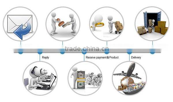 advanced poultry plastic slat floor for duck