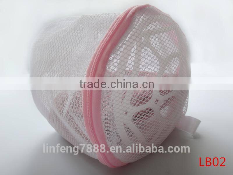 Mesh Laundry Bra Wash Bag wholesale