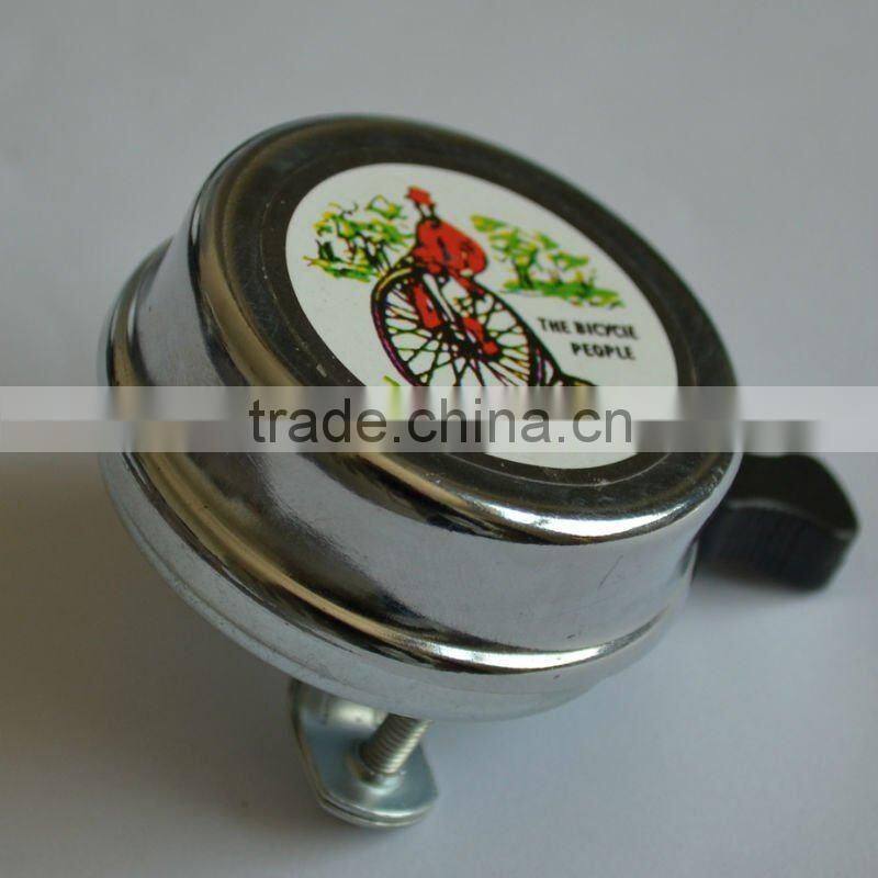 High Quality! bike bell bicycle bell