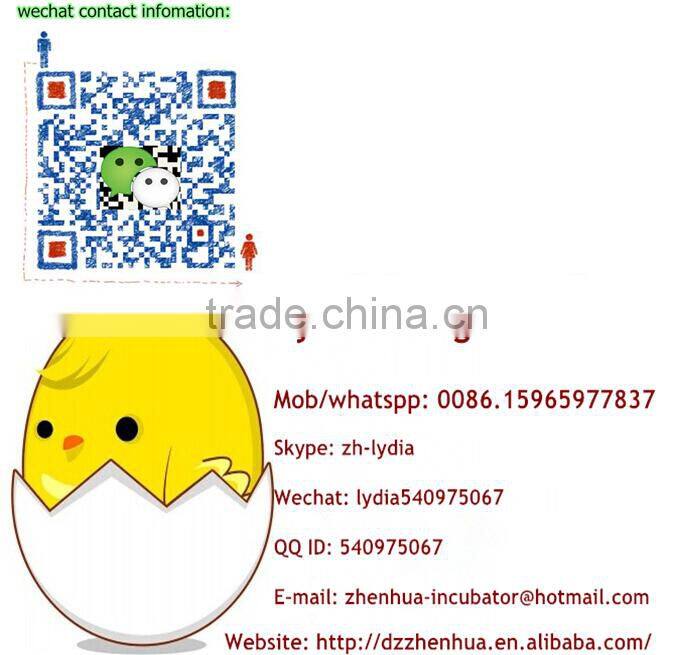 incubator parts for industrial incubator (lydia: 0086.15965977837)