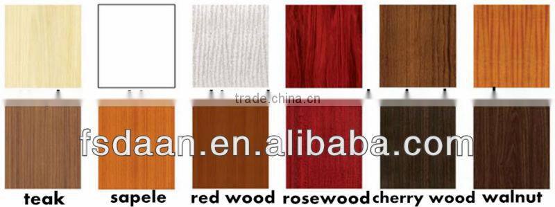 brewers wood doors design