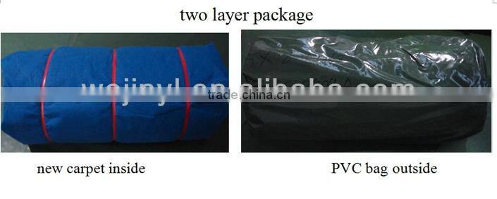 2016 new style Indoor slides for kids