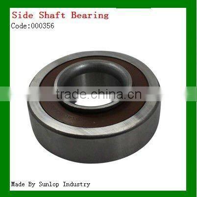 #000356 toyota Commuter/hiace parts quantum parts hiace 200 Side shaft bearing