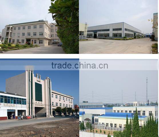 Coated copper two sides in single wall steel tube