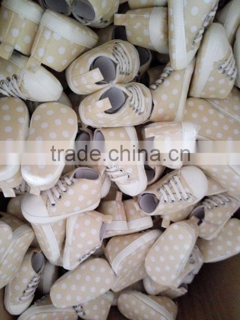 Cheap wholesale kids shoes Latest fashion children's baby shoes wholesale baby shoes