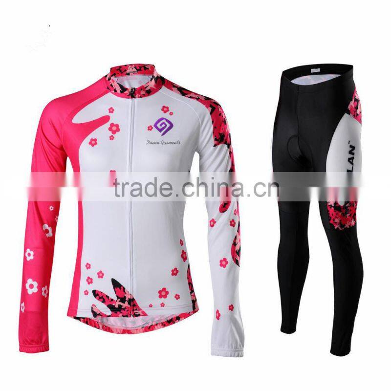 cycling jersey customized,cycling jersey 2015
