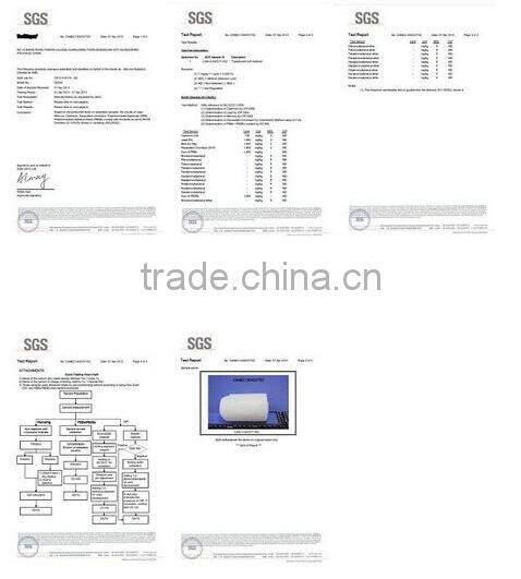 Design special wholesale eco-friendly PU leather luggage tag, promtional PU leather luggage tag