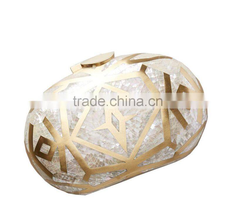 Self designer fashion gouci bags barnd handbag