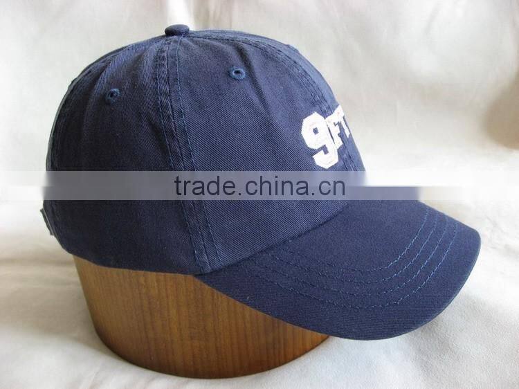 cotton baseball cap hard hat