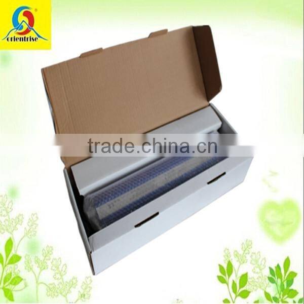 Electronic Lighting Ballast For Both HPS And MH 400W 600W 1000W